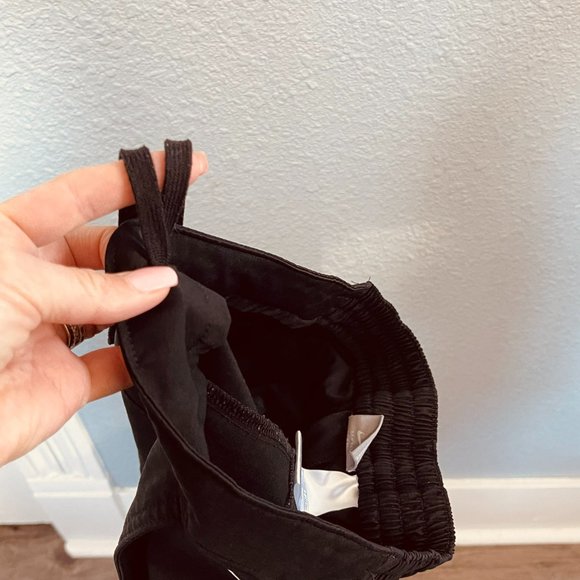 Nike Golf Racer Pants RN#56323-CA05553 small - Picture 9 of 9